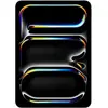 Apple iPad Pro 11 2024 Nanotexturglass (5G, 11", 1000 GB, Space Black)...