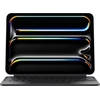 Apple Magic Keyboard, QWERTY, Spanisch, Trackpad, Scherenschalter, 1 m...