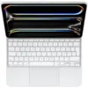Apple Magic Keyboard für 13" iPad Pro (M4) Tastatur mit Touchpad