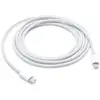 Apple USB-C auf Lightning Kabel (2m) MW2R3ZM/A