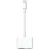 Apple Lightning auf Digital AV Adapter MW2P3ZM/A