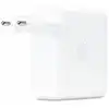 Apple USB-C Power Adapter 96W (Netzteil) MW2L3ZM/A
