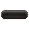 Apple Beats Pill   Kabelloser Bluetooth® Lautsprecher   Mattschwarz MW...