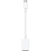 Apple USB-C-auf-USB-Adapter MW5L3ZM/A