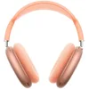 AirPods Max - Orange MWW73ZM/A
