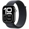 Apple Watch Series 10 (46 mm, ohne SIM), Smartwatch