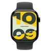 Apple Watch Series 10 , OLED, Touchscreen, 64 GB, WLAN, GPS, 36,4 g