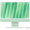 Apple iMac 59,69cm (24") grün