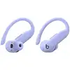 Beats Powerbeats Pro 2 Wireless Kopfhörer In-Ear (hyperviolett)