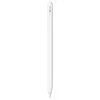 Apple Pencil (USB-C) | Zustand: Neuware | Zustand: Neu | mit Garantie