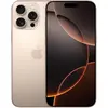 Apple iPhone 16 Pro Max , 17,5 cm (6.9"), 2868 x 1320 Pixel, 512 GB, 4...