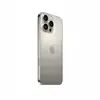 Apple iPhone 16 Pro Max , 17,5 cm (6.9"), 2868 x 1320 Pixel, 256 GB, 4...