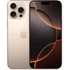 Apple iPhone 16 Pro Max 256GB titan wüstensand