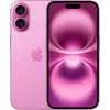 Apple iPhone 16 , 15,5 cm (6.1"), 2556 x 1179 Pixel, 128 GB, 48 MP, iO...