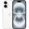 Apple iPhone 16 Weiß - Smartphone - Mobiltelefon - 256 GB