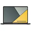 Apple MacBook Pro 2024 16" M4 Max 14-Core CPU | 32-Core GPU 1 TB SSD 3...