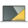 Apple MacBook Pro 2024 14" M4 Pro 12-Core CPU | 16-Core GPU 512 GB SSD...