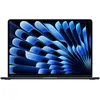 Apple MacBook Air , Apple M, 38,9 cm (15.3"), 2880 x 1864 Pixel, 16 GB...