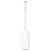 Apple Thunderbolt3 (USB-C) auf Thunderbolt2 Adapter MYH93ZM/A