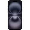 Apple iPhone 16 Plus , 17 cm (6.7"), 2796 x 1290 Pixel, 256 GB, 48 MP,...