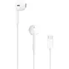 Apple EarPods (USB-C) MYQY3ZM/A