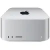 Apple Mac Studio, M4 Max (14-CPU/32-GPU), 36GB, 512GB