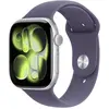 Apple Watch Series 11 (46 mm, ohne SIM), Smartwatch