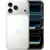 Apple iphone 17 pro max. 512GB 6.9 "silber mfyq4sx / a Apple