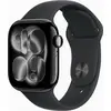 Apple Watch Series 11 , OLED, Touchscreen, 64 GB, WLAN, GPS, 30,3 g