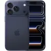 Apple iPhone 17 Pro 1TB Tiefblau