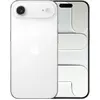Apple iPhone Air 512GB wolkenweiß