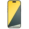 Apple iPhone Air 512GB spaceschwarz