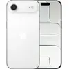 Apple iPhone Air , 16,5 cm (6.5"), 2736 x 1260 Pixel, 512 GB, 48 MP, i...