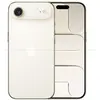 Apple iPhone Air 256GB Lichtgold