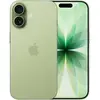 Apple iPhone 17 512GB salbei