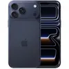 Apple iPhone 17 Pro Max , 17,5 cm (6.9"), 2868 x 1320 Pixel, 1 TB, 48 ...