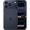 Apple iPhone 17 Pro Max 17,5 cm (6.9") Dual-SIM iOS 26 5G USB Typ-C 1 ...