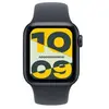 Apple Watch SE 3 Aluminium (GPS) 44mm Mitternacht