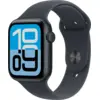 Apple Watch SE 3