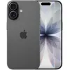 Apple iPhone 17 Smartphone 256 GB im eleganten Schwarz - Das leistungs...