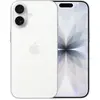 Apple iPhone 17 512GB