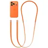 Apple Smartphone-Hülle Crossbody Band