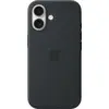 Apple iPhone 17 Backcover mit MagSafe Schwarz