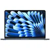 Apple MacBook Air (13") mitternacht
