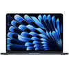Apple MacBook Air (13") mitternacht