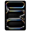 Apple iPad Pro 11 Cellular 1TB Silber M5 Nanotextur