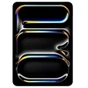 Apple iPad Pro 11 Cellular 2TB Space Schwarz M5 Nanotextur