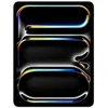 Apple iPad Pro 13 Cellular 512GB Silber M5