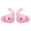 Beats Powerbeats Fit Wireless Kopfhörer In-Ear (powerpink)