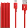 Beats Woven 1.5 M Usb-a-auf-usb-c-kabel